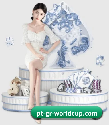 品牌创立 - 新2网址品牌正式登场,持有顶级运营资质,树立行业标杆。(www.hga026.com)