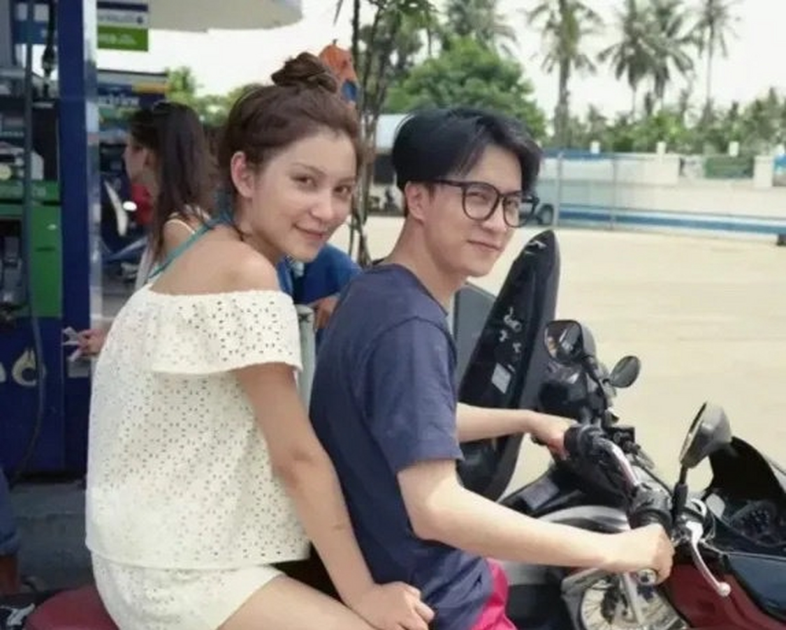原来刘烨当初没撒谎，多方曝谢娜夫妇猛料，网友担忧的事还是发生